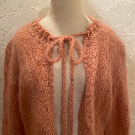 knit 690[ge286]