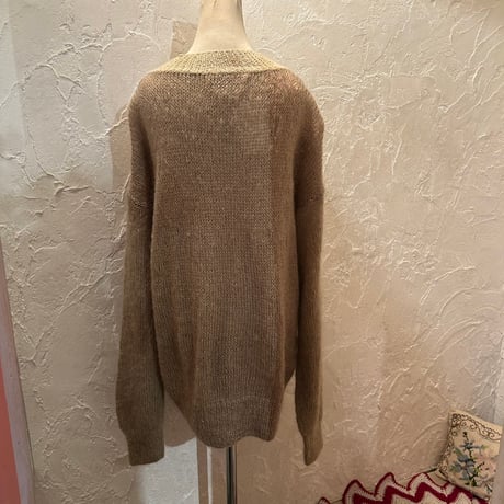 knit 605[ge323]