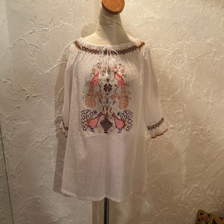 tops 337[na58]