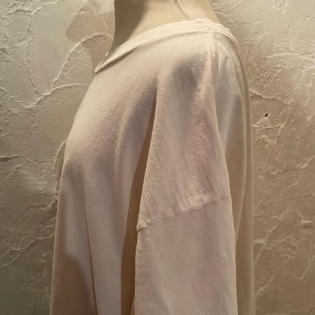 tops 390[na188]