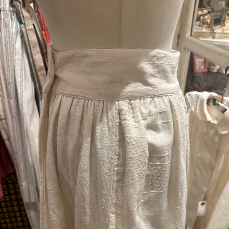 skirt 810[ge658]