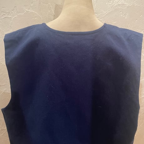 tops 632[na709]