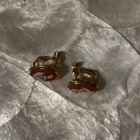 accessory 531[ge729]