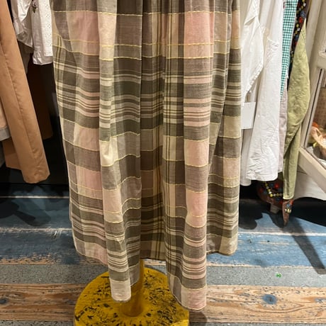 skirt 850[ge863]