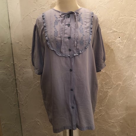 tops 437[ge979]
