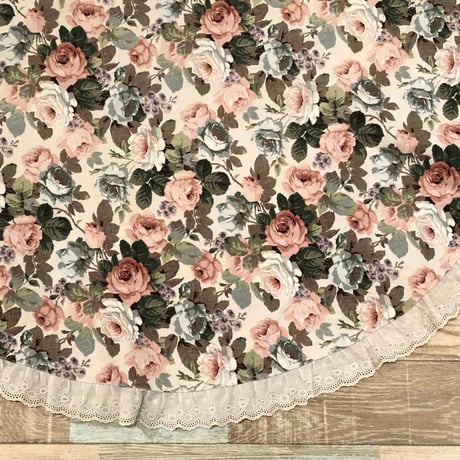 cloth 87[ge830]