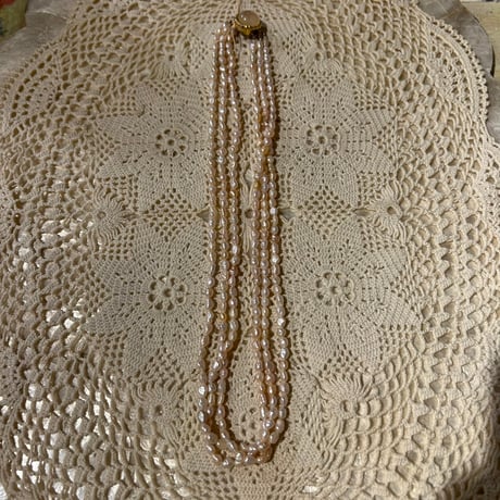 accessory 540[ge731]