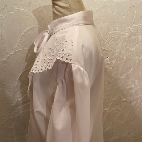 tops 706[ge234]