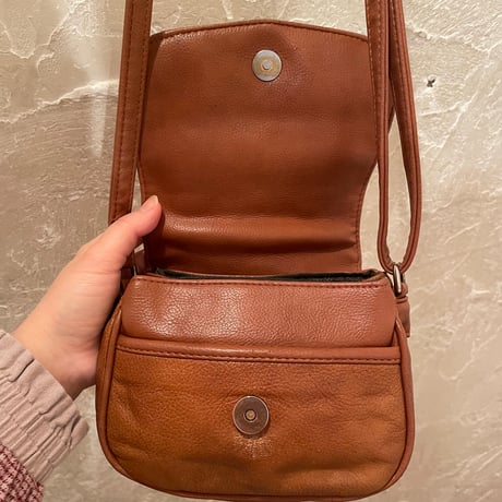 bag 40[na383]