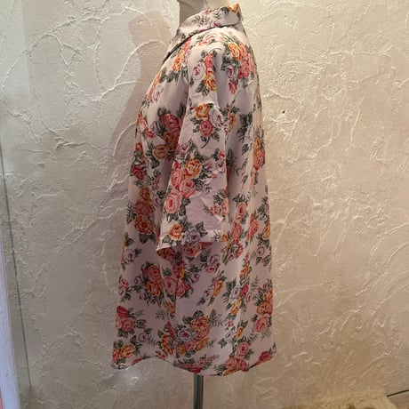 tops 606[na259]