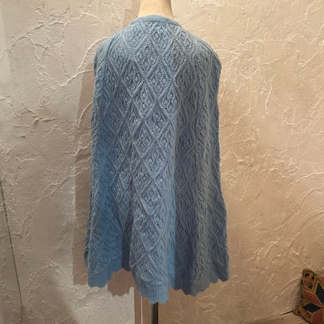 knit 826[na36]