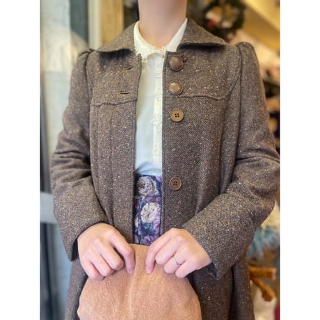 outer 948[AR567]
