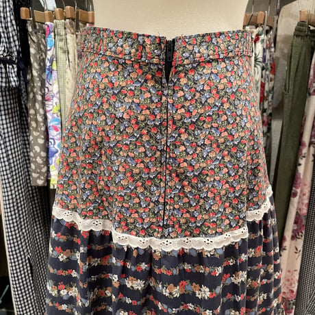 skirt 664[ge-819]