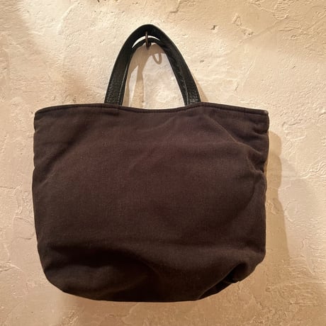 bag 117[ge448]