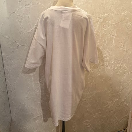 tops 517[na137]