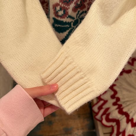 knit155[ge663]