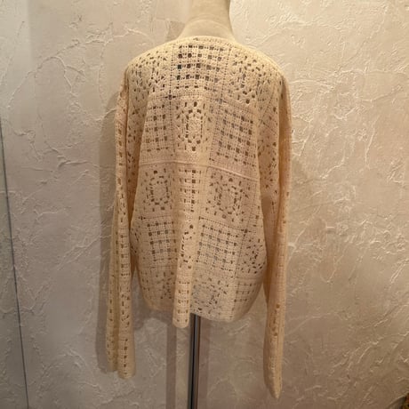 knit158[ge655]