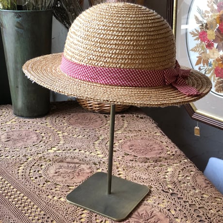 hat 211[ge491]