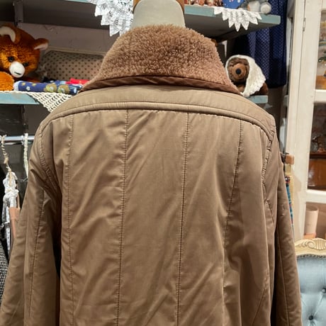 outer 867[na56]