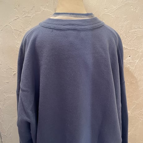 sweat 454[na609]