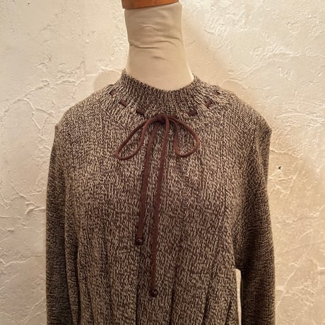 knit 789[na780]