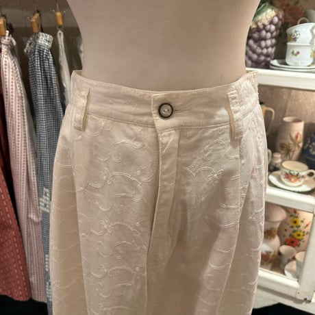 bottoms 906[na541]