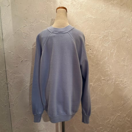 sweat 486[ge892]