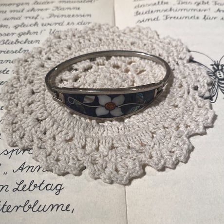 accessory276[FF473]