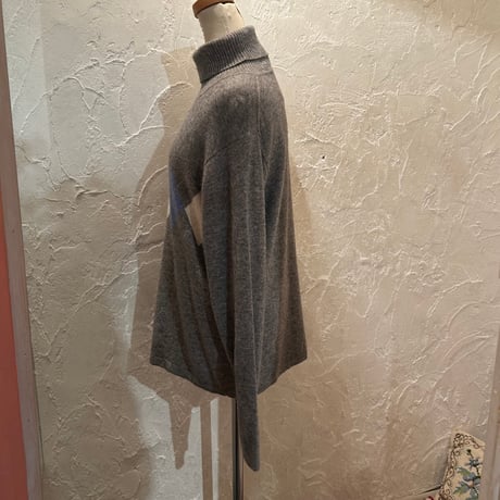 knit 630[na603]