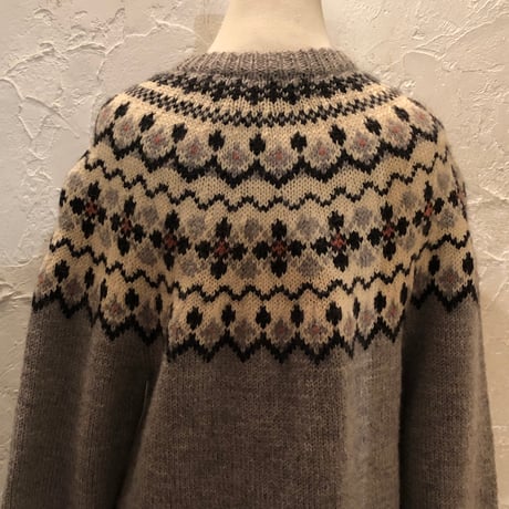 knit 731[ge162]