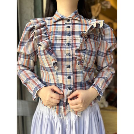 tops 478[na283]