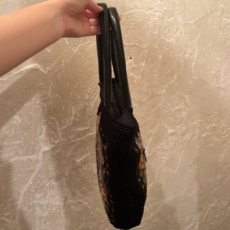 bag 181[FF614]