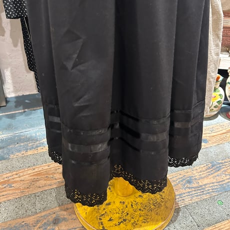 skirt 773[na655]