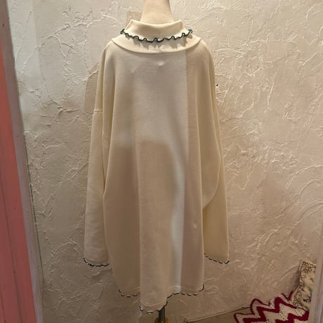 tops 528[ge473]