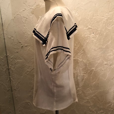 tops 176[ge268]