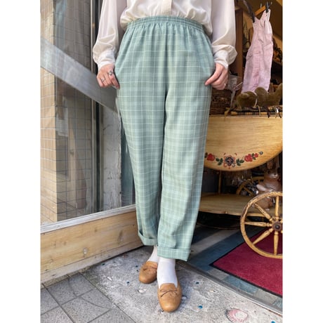 bottoms 868[na897]
