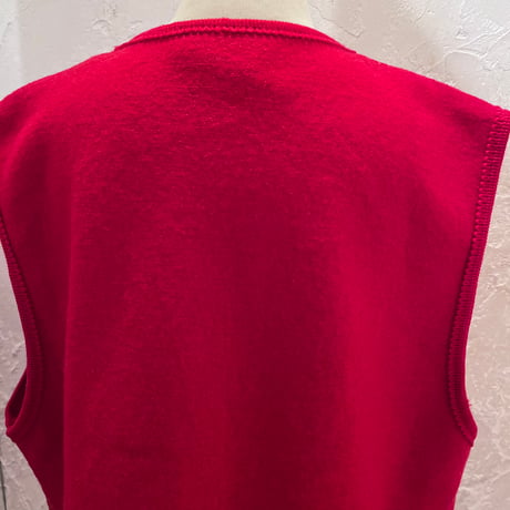 tops 874[na889]