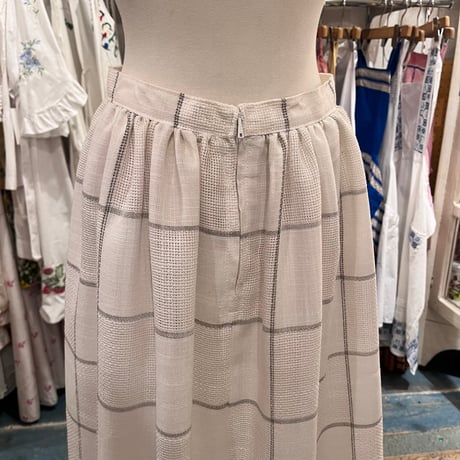 skirt 492[na640]