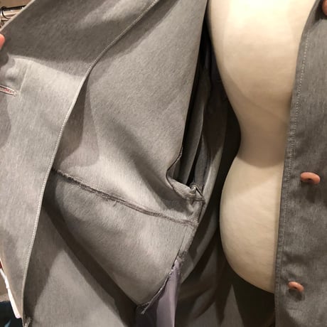 outer 654[na201]