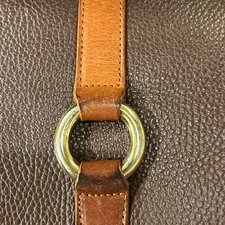 bag 334[ge183]