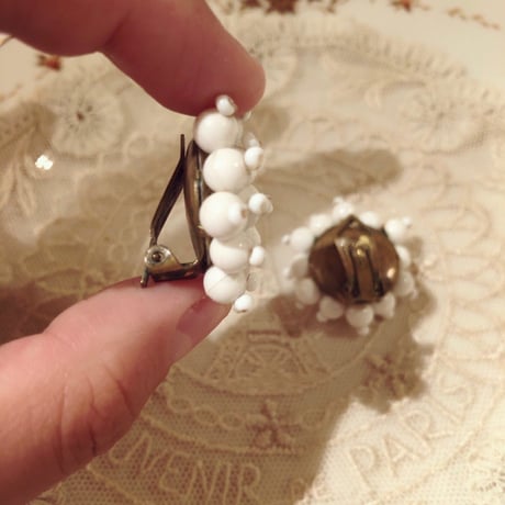 accessory 307[ge307]