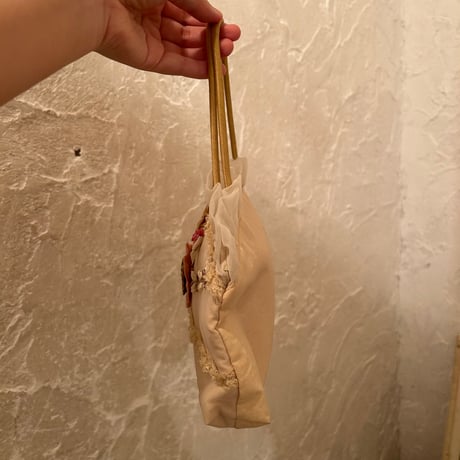 bag 183[FF613]