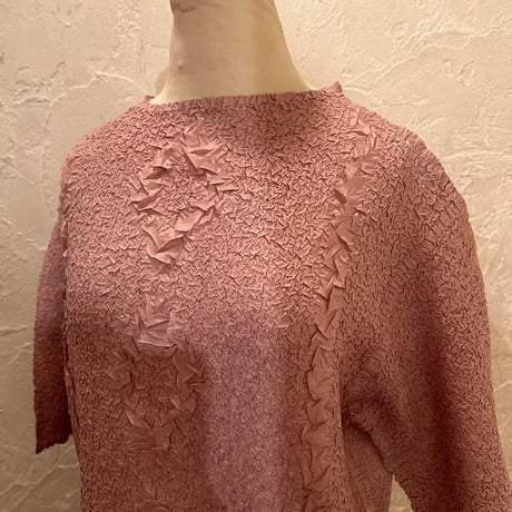 tops 408[na884]
