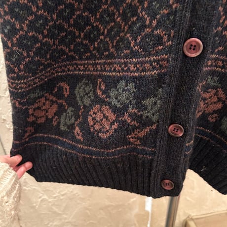 knit 620[ge456]