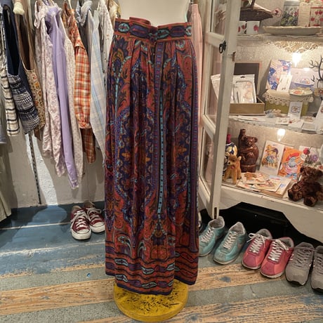 skirt588 [na371]