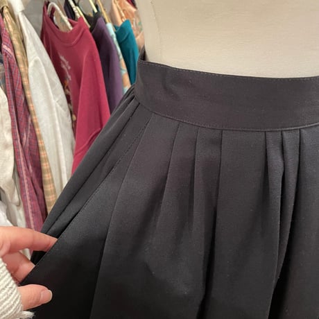 skirt 19[ge-397]