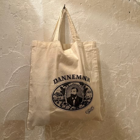 bag 306[ge957]