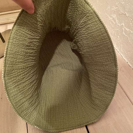 hat 125[ge-737]