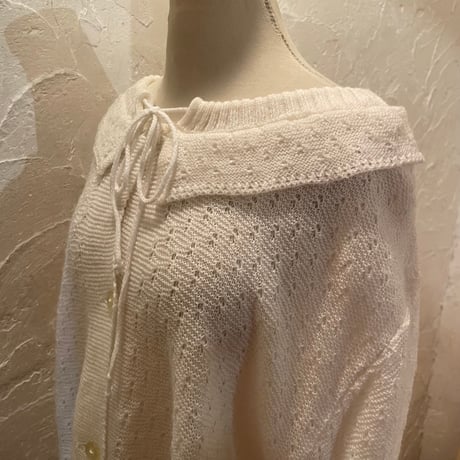 knit 654[na742]
