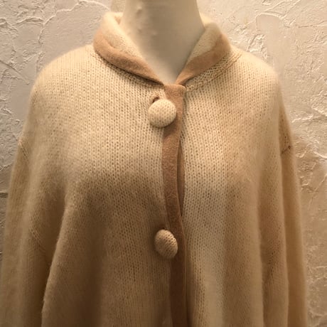 knit 729[ge165]